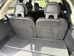 2023 Volvo XC90 B6 Ultimate 7-Seater