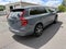2023 Volvo XC90 B6 Ultimate 7-Seater