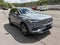 2023 Volvo XC90 B6 Ultimate 7-Seater