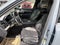 2023 Volvo XC90 B6 Ultimate 7-Seater