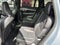 2023 Volvo XC90 B6 Ultimate 7-Seater