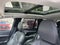 2023 Volvo XC90 B6 Ultimate 7-Seater