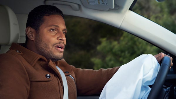 Edw. J. Schwarz Inc in Honesdale PA