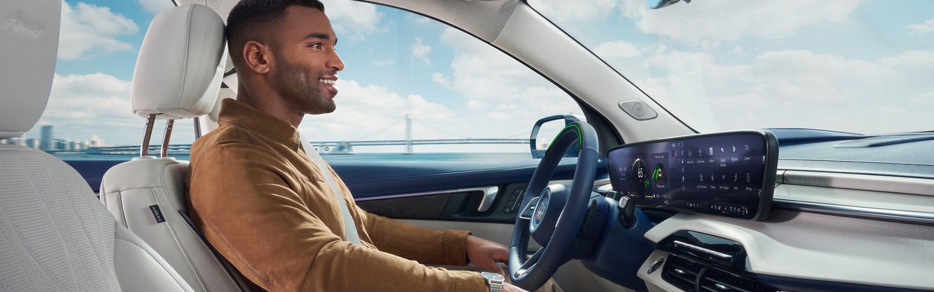 Edw. J. Schwarz Inc in Honesdale PA