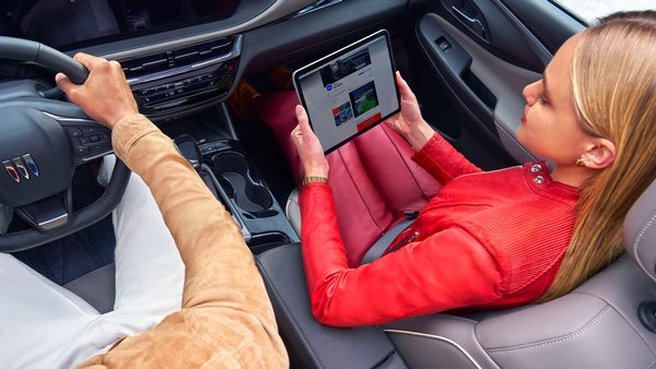 Edw. J. Schwarz Inc in Honesdale PA