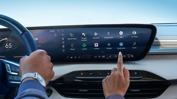 Edw. J. Schwarz Inc in Honesdale PA