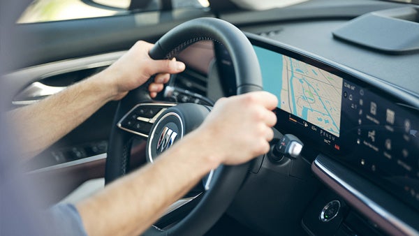 Edw. J. Schwarz Inc in Honesdale PA