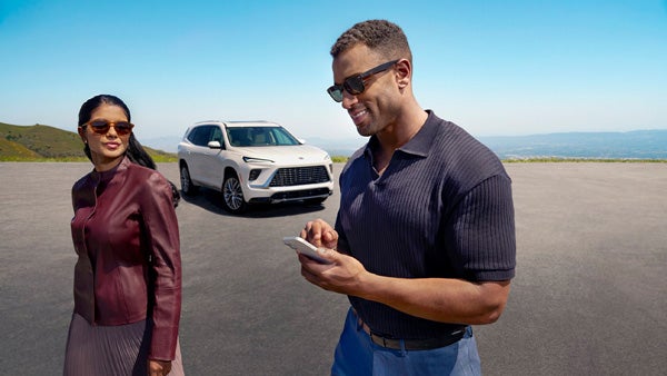 Edw. J. Schwarz Inc in Honesdale PA