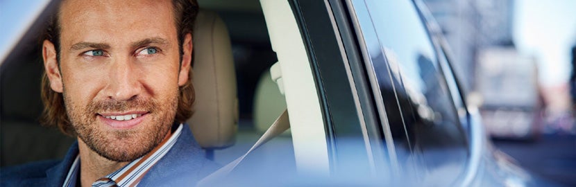 Edw. J. Schwarz Inc in Honesdale PA