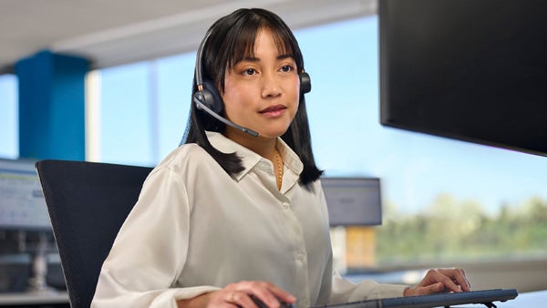 Edw. J. Schwarz Inc in Honesdale PA