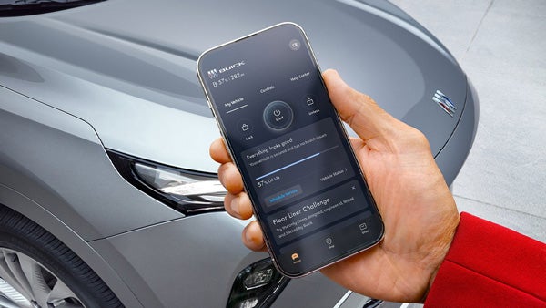 Edw. J. Schwarz Inc in Honesdale PA