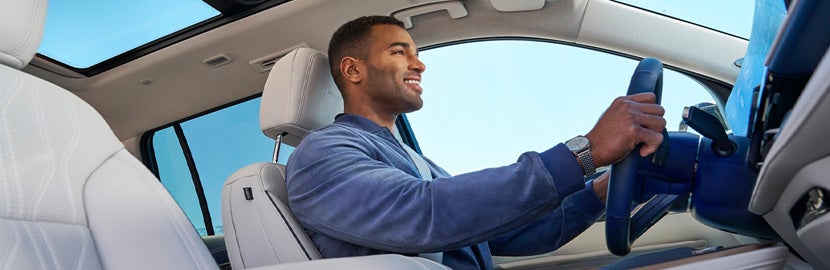 Edw. J. Schwarz Inc in Honesdale PA