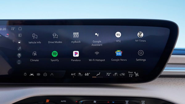 Edw. J. Schwarz Inc in Honesdale PA