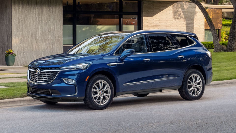 Edw. J. Schwarz Inc in Honesdale PA