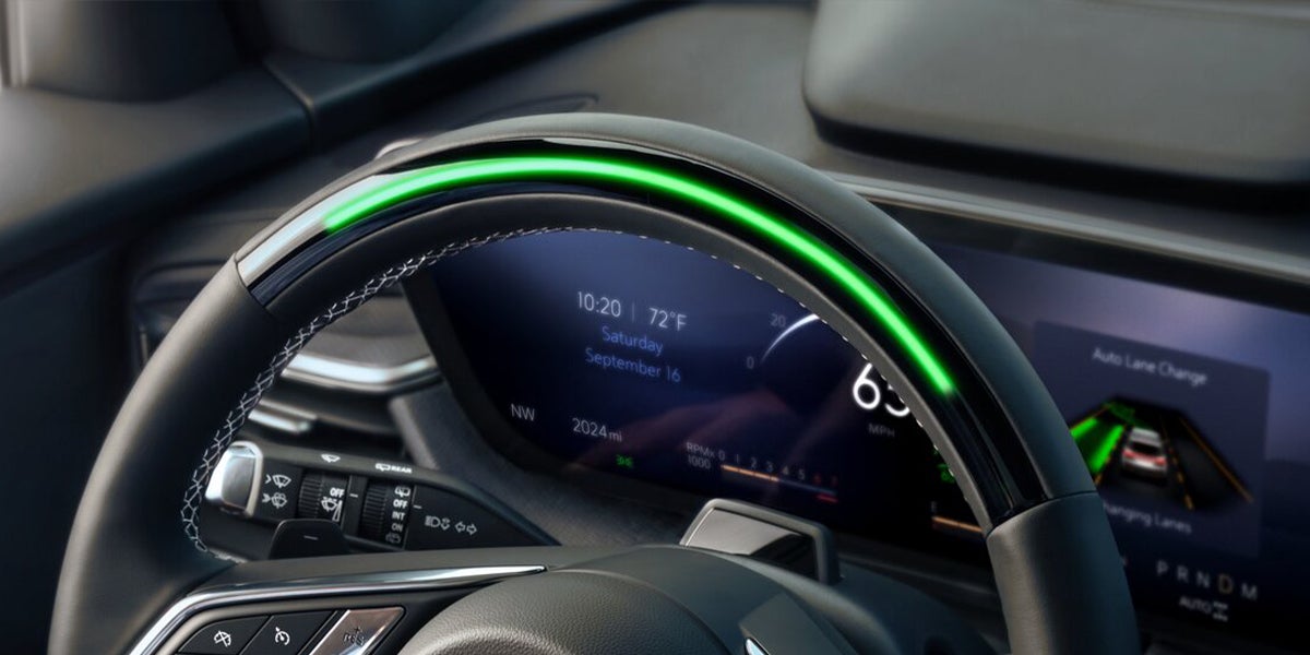 Edw. J. Schwarz Inc in Honesdale PA