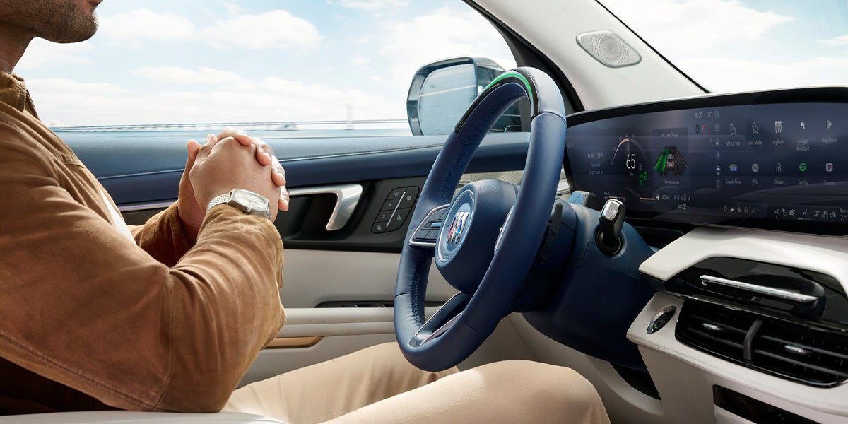 Edw. J. Schwarz Inc in Honesdale PA