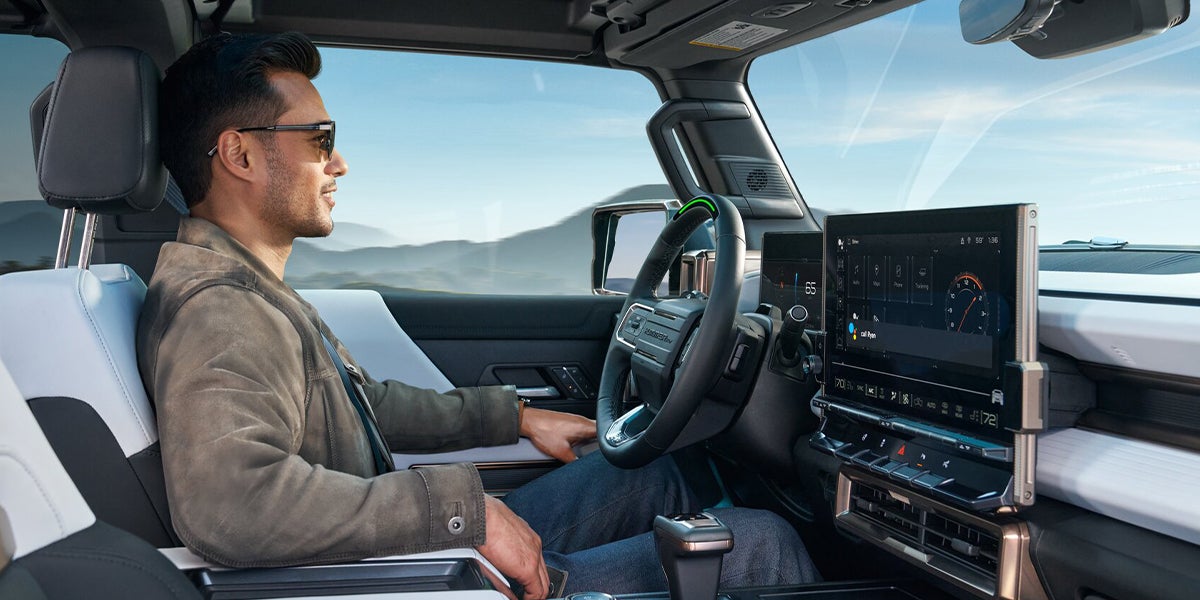 Edw. J. Schwarz Inc in Honesdale PA