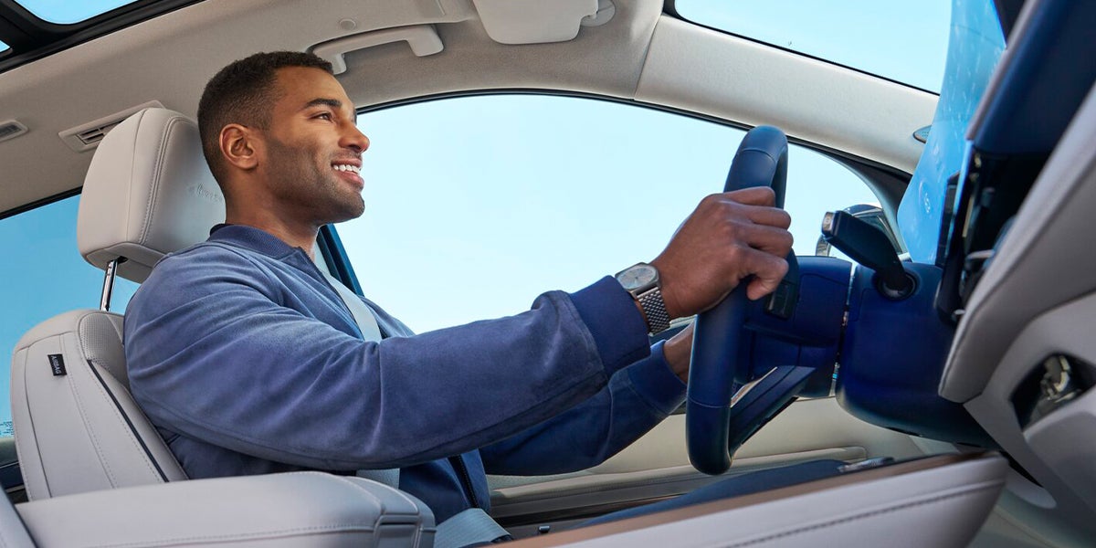 Edw. J. Schwarz Inc in Honesdale PA