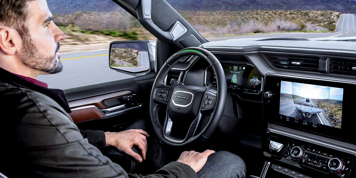 Edw. J. Schwarz Inc in Honesdale PA