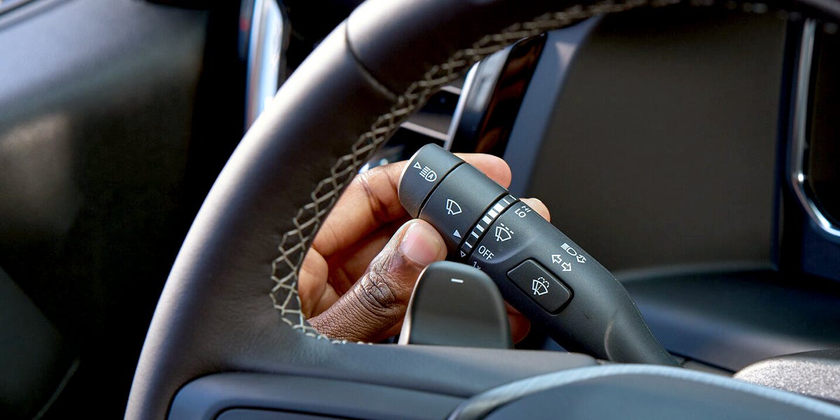 Edw. J. Schwarz Inc in Honesdale PA