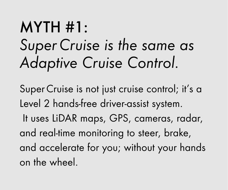 Edw. J. Schwarz Inc in Honesdale PA