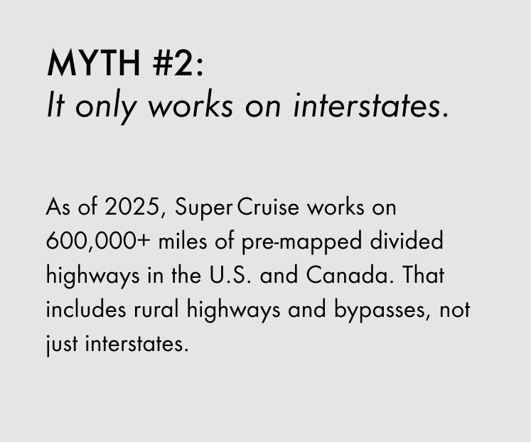 Edw. J. Schwarz Inc in Honesdale PA