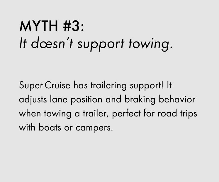 Edw. J. Schwarz Inc in Honesdale PA