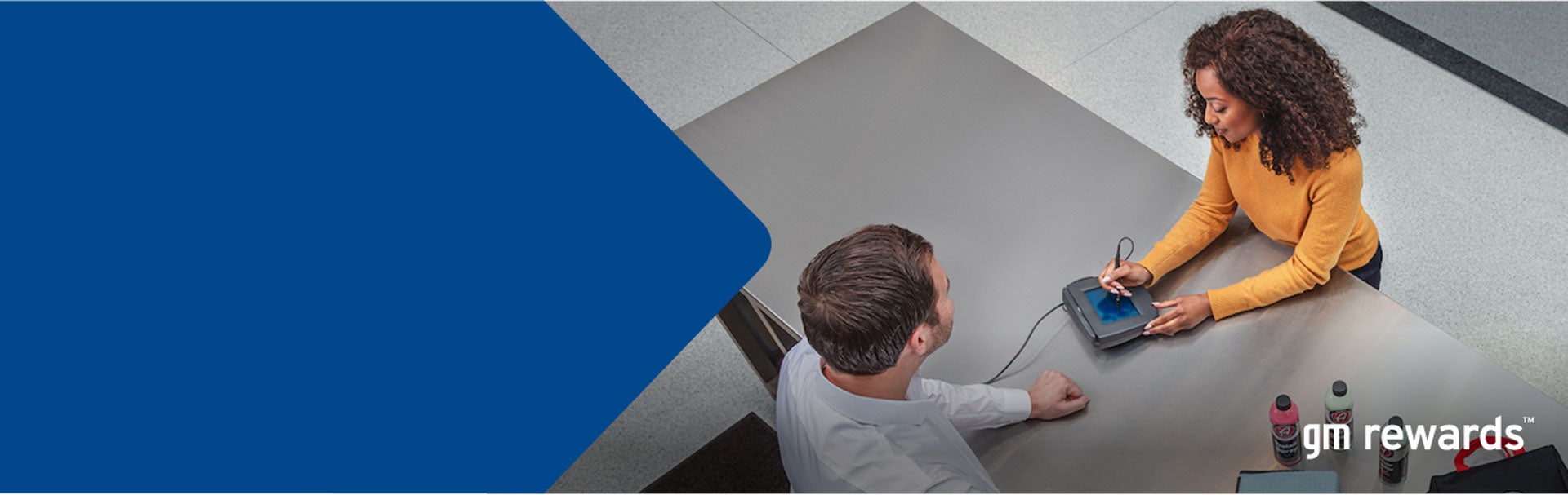 Edw. J. Schwarz Inc in Honesdale PA