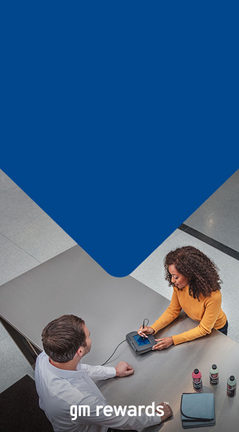 Edw. J. Schwarz Inc in Honesdale PA