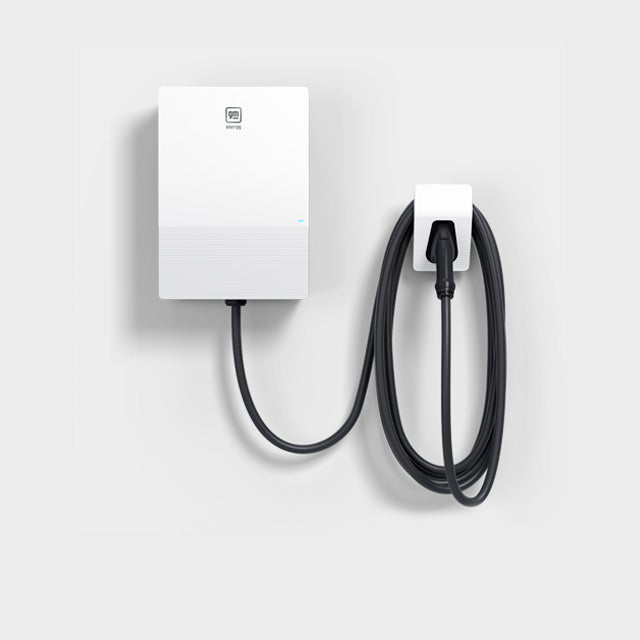 Edw. J. Schwarz Inc in Honesdale PA