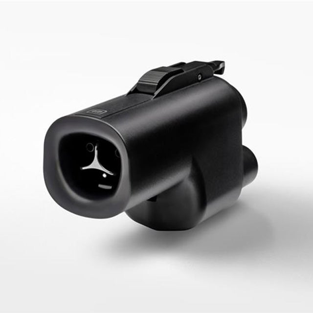 Edw. J. Schwarz Inc in Honesdale PA