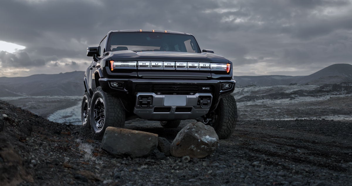 Edw. J. Schwarz Inc in Honesdale PA