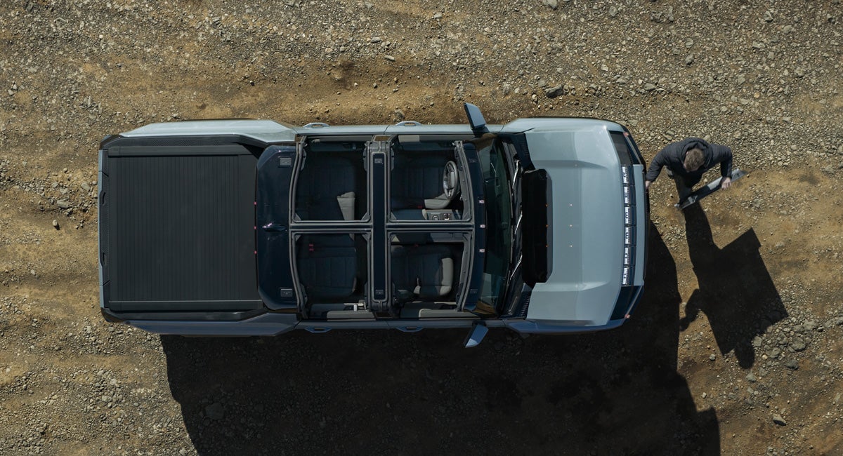 Edw. J. Schwarz Inc in Honesdale PA