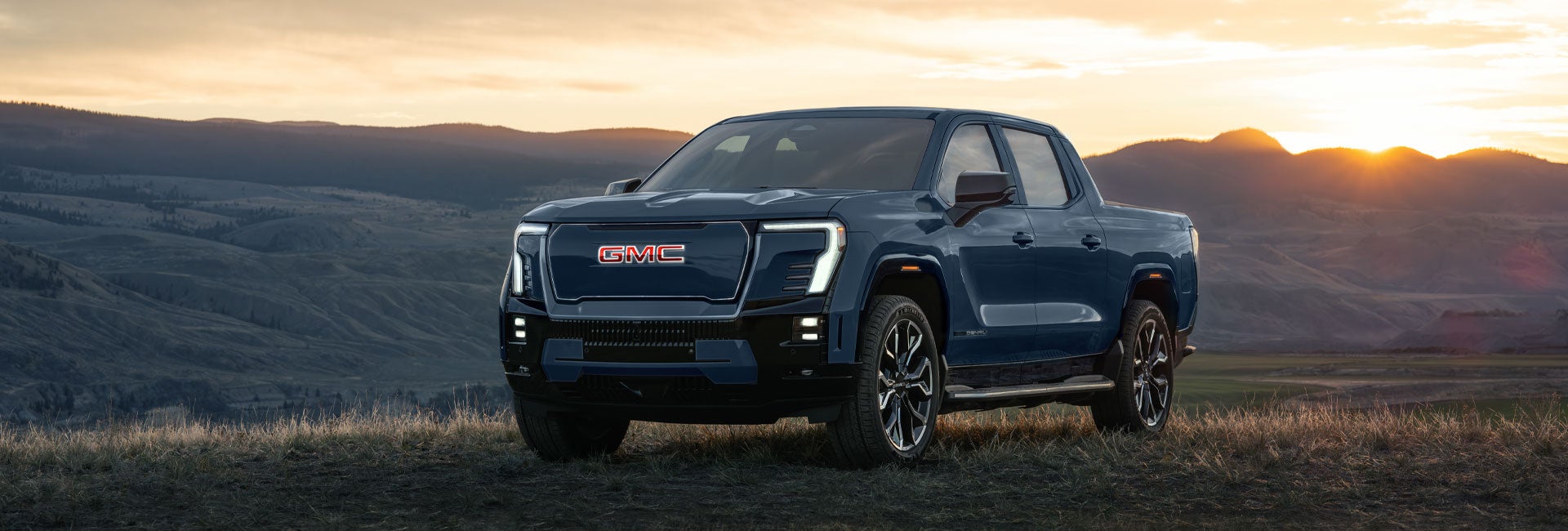 Edw. J. Schwarz Inc in Honesdale PA