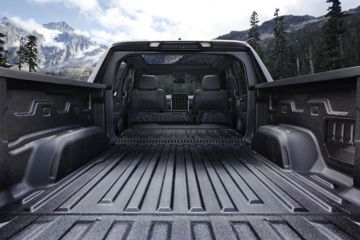 Edw. J. Schwarz Inc in Honesdale PA