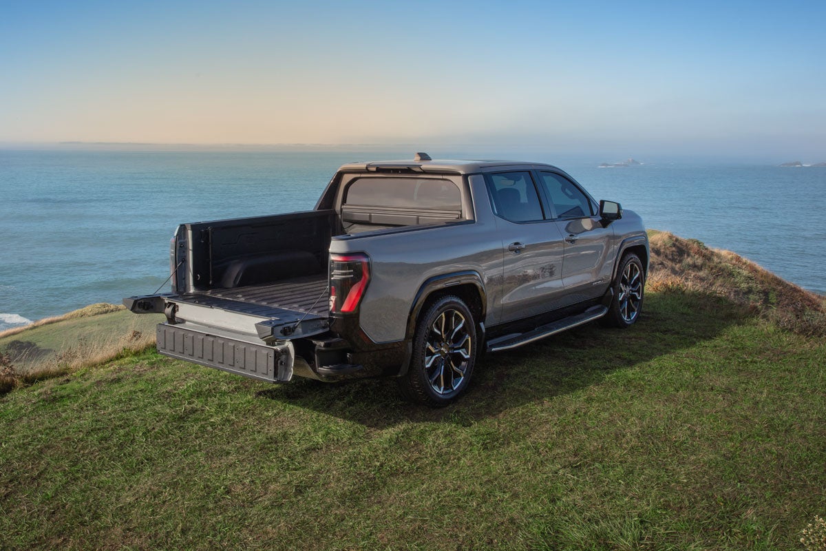 Edw. J. Schwarz Inc in Honesdale PA