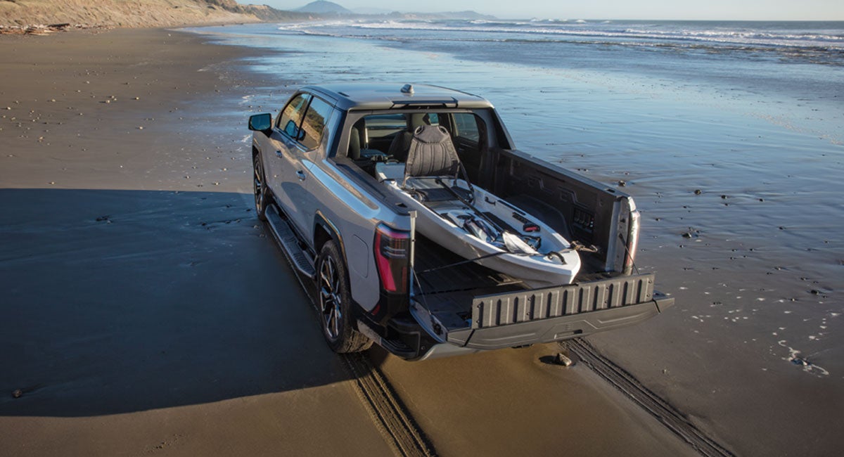 Edw. J. Schwarz Inc in Honesdale PA