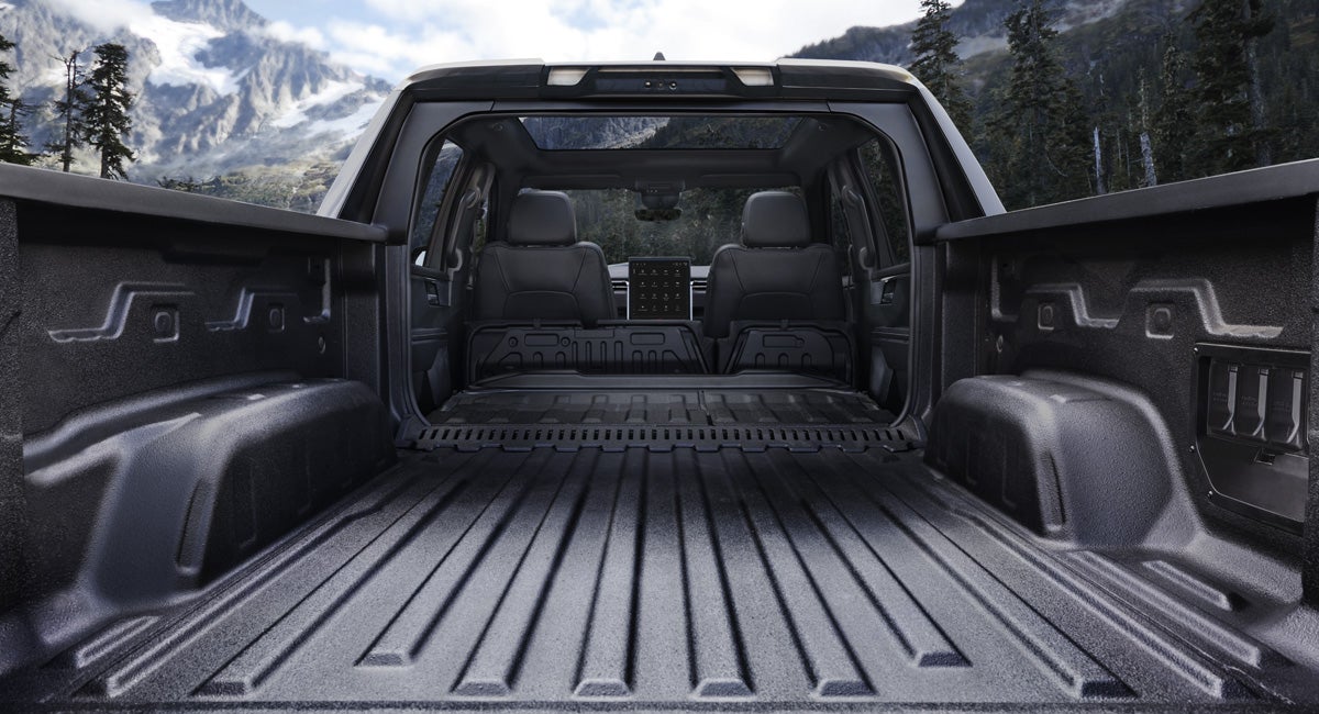 Edw. J. Schwarz Inc in Honesdale PA