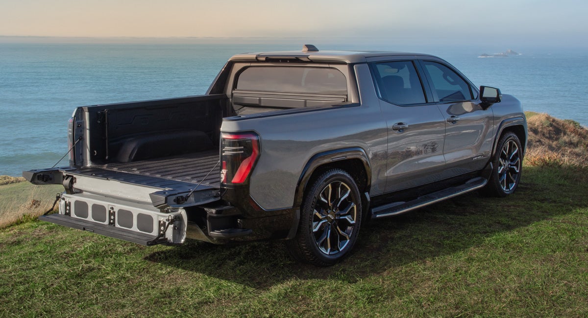 Edw. J. Schwarz Inc in Honesdale PA