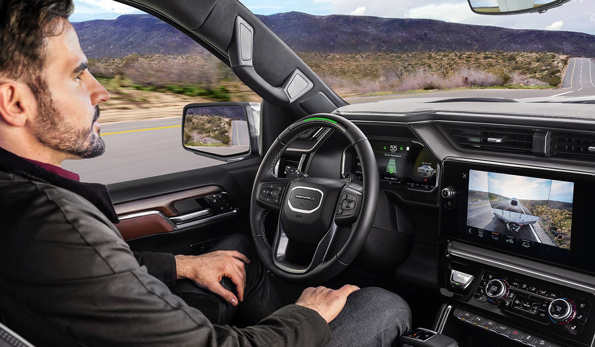 Edw. J. Schwarz Inc in Honesdale PA