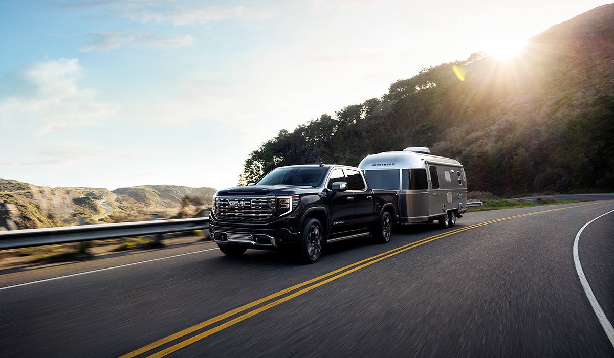 Edw. J. Schwarz Inc in Honesdale PA