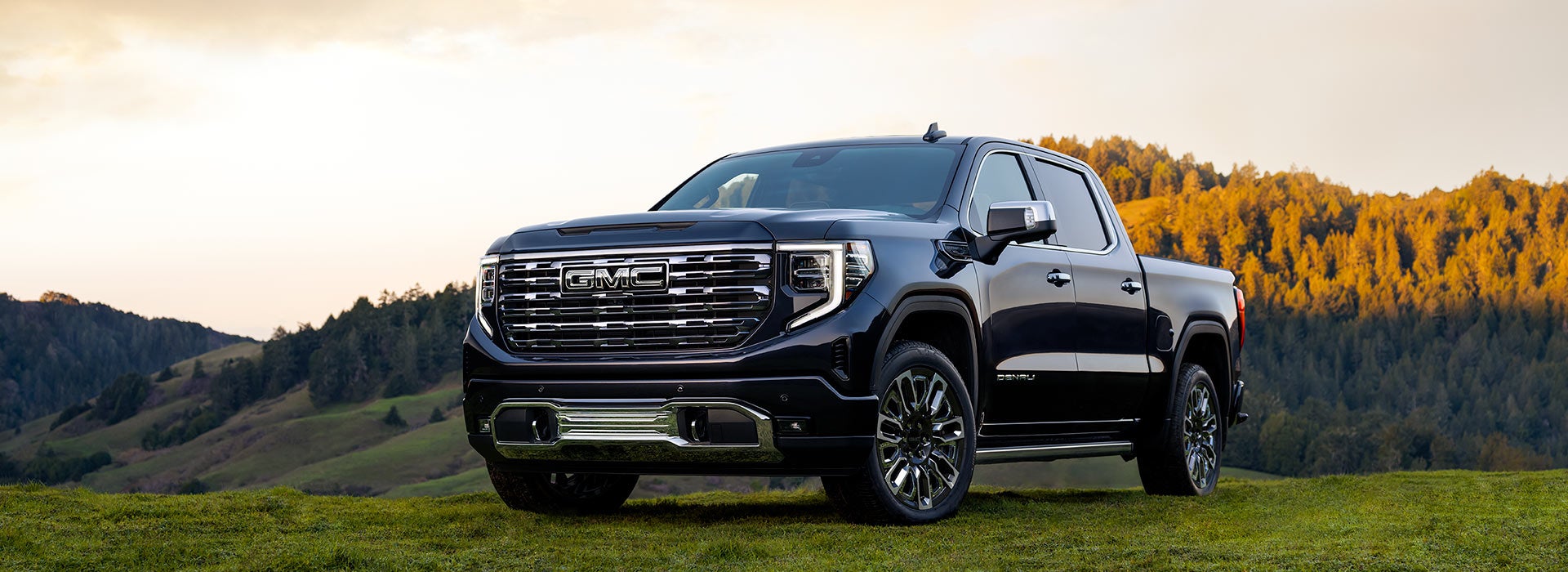 Edw. J. Schwarz Inc in Honesdale PA