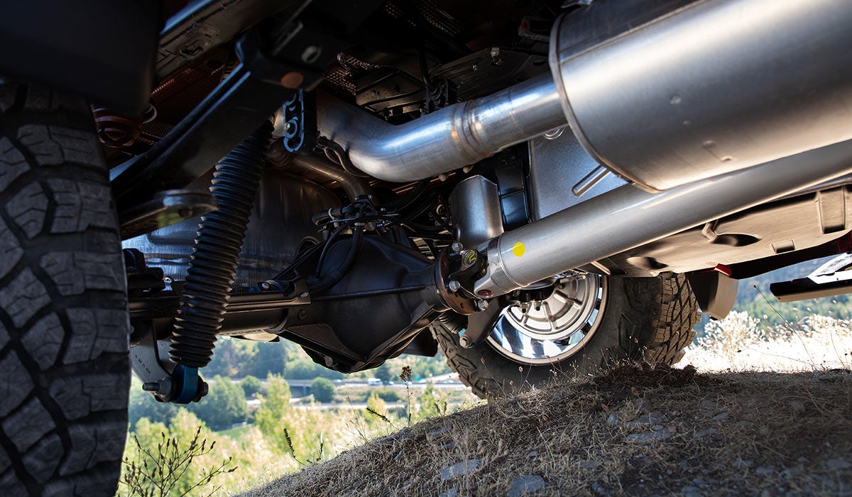 Edw. J. Schwarz Inc in Honesdale PA