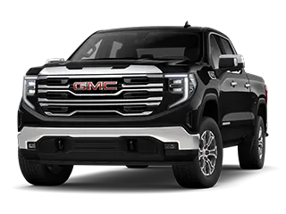 SIERRA 2500 VS FORD F150 - Edw. J. Schwarz Inc in Honesdale PA