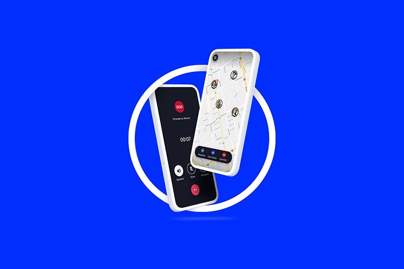 Edw. J. Schwarz Inc | Honesdale, PA